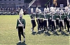 Filename=eric_13_1968.jpg
Filesize=475KiB
Dimensions=1200x784
Date added=Jun 23, 2009 eric_13_1968.jpg