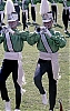Filename=eric_14_1968.jpg
Filesize=160KiB
Dimensions=590x925
Date added=Jul 19, 2009 eric_14_1968.jpg