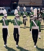 Filename=eric_15_1968.jpg
Filesize=213KiB
Dimensions=802x925
Date added=Apr 22, 2009 eric_15_1968.jpg