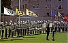 Filename=eric_16_1968.jpg
Filesize=186KiB
Dimensions=1200x763
Date added=Apr 24, 2009 eric_16_1968.jpg