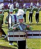 Filename=eric_1968_nationals_4.jpg
Filesize=254KiB
Dimensions=778x925
Date added=Jan 30, 2009 eric_1968_nationals_4.jpg