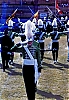 Filename=eric_1968_nationals_6.jpg
Filesize=202KiB
Dimensions=641x925
Date added=Feb 25, 2009 eric_1968_nationals_6.jpg