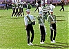 Filename=eric_1968_nationals_8.jpg
Filesize=333KiB
Dimensions=1200x854
Date added=Mar 14, 2009 eric_1968_nationals_8.jpg