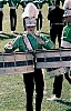 Filename=eric_2_1968.jpg
Filesize=161KiB
Dimensions=596x925
Date added=Apr 18, 2009 eric_2_1968.jpg