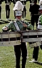 Filename=eric_2_1968~0.jpg
Filesize=138KiB
Dimensions=576x925
Date added=Jun 02, 2009 eric_2_1968~0.jpg