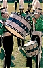 Filename=eric_3_1968.jpg
Filesize=170KiB
Dimensions=598x925
Date added=Jul 24, 2009 eric_3_1968.jpg