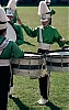Filename=eric_4_1968.jpg
Filesize=151KiB
Dimensions=591x925
Date added=May 18, 2009 eric_4_1968.jpg
