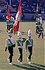 Filename=eric_5_1968.jpg
Filesize=305KiB
Dimensions=597x925
Date added=Jun 30, 2009 eric_5_1968.jpg
