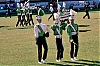Filename=eric_6_1968.jpg
Filesize=333KiB
Dimensions=1300x858
Date added=Aug 14, 2009 eric_6_1968.jpg