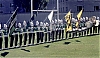 Filename=eric_7_1968.jpg
Filesize=253KiB
Dimensions=1300x761
Date added=Jul 30, 2009 eric_7_1968.jpg