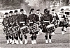 Filename=kilties_1968_001.jpg
Filesize=139KiB
Dimensions=1300x902
Date added=Jun 28, 2011 kilties_1968_001.jpg