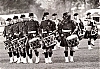 kilties_1968_001.jpg