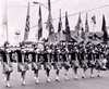 Filename=lionettes_1968_001a.jpg
Filesize=118KiB
Dimensions=1117x920
Date added=Jun 24, 2011 lionettes_1968_001a.jpg