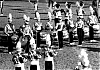Filename=maybe_1968_concert.jpg
Filesize=596KiB
Dimensions=1200x848
Date added=May 13, 2006 maybe_1968_concert.jpg