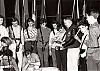 Filename=optimists_guard_maybe_1968b.jpg
Filesize=275KiB
Dimensions=1284x920
Date added=Feb 21, 2012 optimists_guard_maybe_1968b.jpg