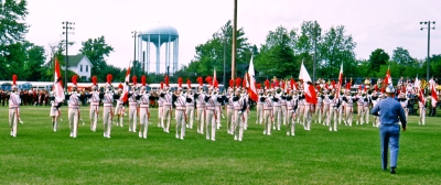 Les Metropolitains (Batavia, 1969)
Photo by Don Daber
Keywords: 1969