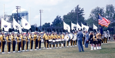 Castlemen (Batavia, 1969)
Photo by Don Daber
Keywords: 1969