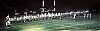 Filename=1969-otl_a.jpg
Filesize=145KiB
Dimensions=800x254
Date added=Feb 03, 2006 1969-otl_a.jpg