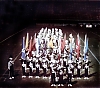 Filename=1969-retreat_a.jpg
Filesize=373KiB
Dimensions=800x709
Date added=Feb 03, 2006 1969-retreat_a.jpg