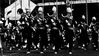 Filename=1969-st-joes_b.jpg
Filesize=205KiB
Dimensions=1200x679
Date added=Apr 27, 2008 1969-st-joes_b.jpg