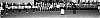 Filename=1969.jpg
Filesize=468KiB
Dimensions=2472x461
Date added=Nov 20, 2005 1969.jpg