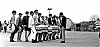 Filename=1969_2.jpg
Filesize=399KiB
Dimensions=1382x662
Date added=Nov 20, 2005 1969_2.jpg