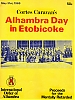 Filename=1969_alhambra_prog.jpg
Filesize=192KiB
Dimensions=695x925
Date added=Mar 17, 2008 1969_alhambra_prog.jpg