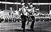 Filename=1969_appleknockers.jpg
Filesize=238KiB
Dimensions=1200x774
Date added=Apr 01, 2008 1969_appleknockers.jpg