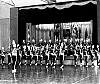 Filename=1969_at_st_mikes.jpg
Filesize=416KiB
Dimensions=800x675
Date added=Feb 11, 2006 1969_at_st_mikes.jpg