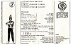 Filename=1969_banquet_prog.jpg
Filesize=237KiB
Dimensions=1200x773
Date added=Nov 27, 2007 1969_banquet_prog.jpg