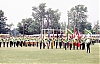 Filename=1969_batavia_sheet_60_01_28229b.jpg
Filesize=535KiB
Dimensions=1300x833
Date added=Oct 03, 2014 1969_batavia_sheet_60_01_28229b.jpg
