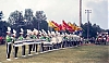 Filename=1969_batavia_sheet_60_02-edit.jpg
Filesize=695KiB
Dimensions=1500x880
Date added=Nov 17, 2015 1969_batavia_sheet_60_02-edit.jpg