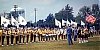 Filename=1969_batavia_sheet_60_03_28229-edit.jpg
Filesize=607KiB
Dimensions=1500x763
Date added=Nov 17, 2015 1969_batavia_sheet_60_03_28229-edit.jpg