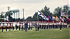 Filename=1969_batavia_sheet_60_07a.jpg
Filesize=438KiB
Dimensions=1500x846
Date added=Nov 17, 2015 1969_batavia_sheet_60_07a.jpg