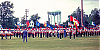 Filename=1969_batavia_sheet_60_08a-edit-2.jpg
Filesize=529KiB
Dimensions=1300x661
Date added=Aug 12, 2015 1969_batavia_sheet_60_08a-edit-2.jpg