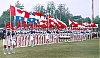 1969_batavia_sheet_60_11b.jpg
