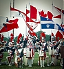 Filename=1969_batavia_sheet_60_12-edit.jpg
Filesize=539KiB
Dimensions=949x1020
Date added=Jan 24, 2017 1969_batavia_sheet_60_12-edit.jpg