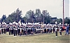 Filename=1969_batavia_sheet_60_13-edit.jpg
Filesize=488KiB
Dimensions=1300x809
Date added=Aug 12, 2015 1969_batavia_sheet_60_13-edit.jpg