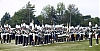 Filename=1969_batavia_sheet_60_13_v2b1.jpg
Filesize=496KiB
Dimensions=1600x821
Date added=Aug 12, 2015 1969_batavia_sheet_60_13_v2b1.jpg