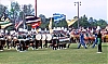 Filename=1969_batavia_sheet_60_14a.jpg
Filesize=594KiB
Dimensions=1600x944
Date added=Nov 04, 2014 1969_batavia_sheet_60_14a.jpg