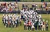 Filename=1969_batavia_sheet_60_15.jpg
Filesize=702KiB
Dimensions=1500x970
Date added=Apr 29, 2017 1969_batavia_sheet_60_15.jpg