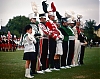 Filename=1969_batavia_sheet_60_18_28229.jpg
Filesize=625KiB
Dimensions=1279x1020
Date added=Nov 17, 2015 1969_batavia_sheet_60_18_28229.jpg