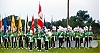 Filename=1969_batavia_sheet_60_20_28229.jpg
Filesize=621KiB
Dimensions=1500x802
Date added=Apr 29, 2017 1969_batavia_sheet_60_20_28229.jpg