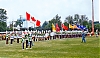 Filename=1969_batavia_sheet_73-1_05-edit.jpg
Filesize=635KiB
Dimensions=1500x871
Date added=Jan 24, 2017 1969_batavia_sheet_73-1_05-edit.jpg