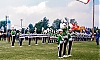 Filename=1969_batavia_sheet_73-1_07-edit.jpg
Filesize=590KiB
Dimensions=1500x910
Date added=Jan 02, 2019 1969_batavia_sheet_73-1_07-edit.jpg