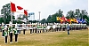 Filename=1969_batavia_sheet_73-1_08-edit.jpg
Filesize=559KiB
Dimensions=1500x784
Date added=Oct 27, 2017 1969_batavia_sheet_73-1_08-edit.jpg
