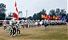Filename=1969_batavia_sheet_73-1_09-edit.jpg
Filesize=537KiB
Dimensions=1300x776
Date added=Aug 12, 2015 1969_batavia_sheet_73-1_09-edit.jpg