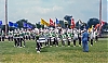 Filename=1969_batavia_sheet_73-1_12-edit.jpg
Filesize=879KiB
Dimensions=1500x878
Date added=May 02, 2019 1969_batavia_sheet_73-1_12-edit.jpg