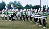 Filename=1969_batavia_sheet_73-1_15c.jpg
Filesize=507KiB
Dimensions=1500x894
Date added=Aug 12, 2015 1969_batavia_sheet_73-1_15c.jpg