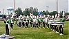 Filename=1969_batavia_sheet_73-1_16-edit.jpg
Filesize=667KiB
Dimensions=1500x843
Date added=Jul 23, 2018 1969_batavia_sheet_73-1_16-edit.jpg